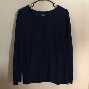 Women’s Thin Fleece Pajama Tops